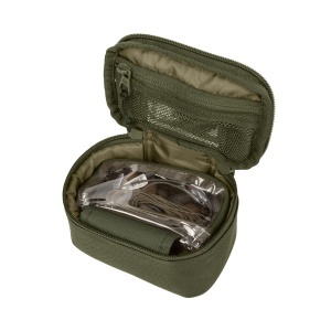 Geanta accesorii Trakker NXG Lead & Leader Pouch - Img 4