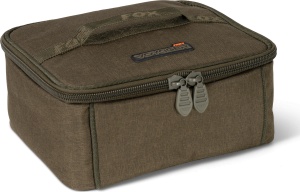 Geanta Aparat Foto Fox Voyager Camera & Gadget Bag, 28x24x12cm - Img 1