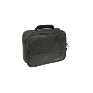 Geanta Bank-Tek Sonik Accesorii Electronice Baza Waterproof Gadget Case