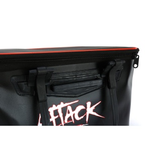 Geanta Formax Attack Waterproof Bag Large - Img 3