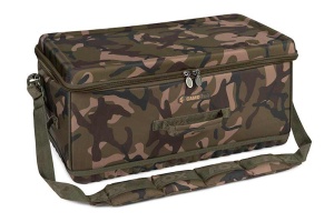 Geanta Fox Camolite Barrow Organiser, Standard, 58x36x28cm