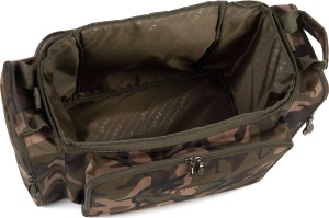 Geanta Fox Camolite Compact Carryall, 54x32x33cm - Img 2