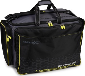 Geanta Matrix Ethos Large Carryall, 66x44x43cm - Img 1
