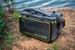 Geanta Matrix Ethos Tackle and Bait Bag - Img 3