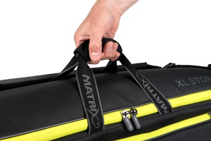 Geanta Matrix Horizon Storage Bag XL 95x22x22cm - Img 3