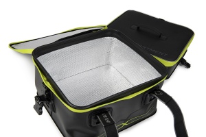Geanta Matrix Horizon X Cool & Bait Storage - Img 3