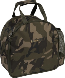 Geanta Pentru Statie de Gatit Fox Camolite Cookstation Bag, 34x19x35cm - Img 1