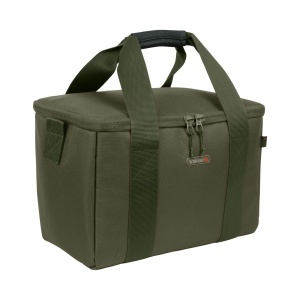 Geanta pentru vesela Trakker NXG Cookware Bag - Img 5