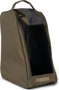 Geanta pentru Waders Fox Voyager Boot/Wader Bag, 24x49x25cm - Img 2