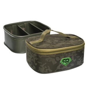 Geanta plumbi Carp Pro Diamond Lead Bag