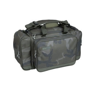 Geanta Sonik Bank-Tek Carryall Medium 58x32x32cm