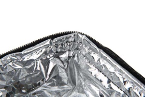 Geanta Termica Matrix Aquos Ultra Bait Cool Bag - Img 4