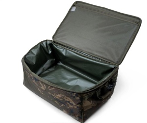 Geanta Termoizolanta Nash Subterfuge Big Freeze Bag, Large, 70L - Img 2