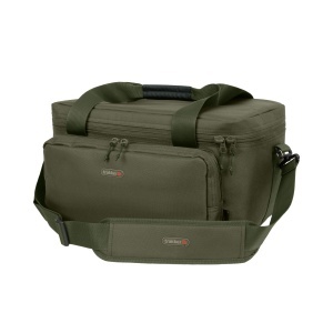 Geanta termoizolanta Trakker NXG Chilla Bag Large