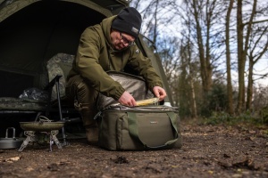 Geanta termoizolanta Trakker NXG Chilla Bag Large - Img 11