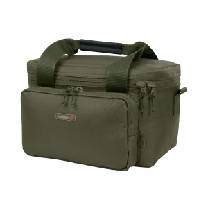 Geanta termoizolanta Trakker NXG Chilla Bag - Img 2
