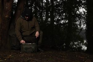 Geanta termoizolanta Trakker NXG Chilla Bag - Img 12