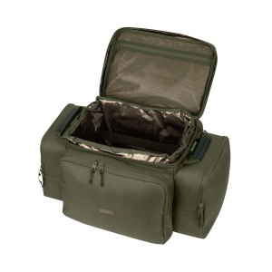 Geanta termoizolanta Trakker NXG Chilla Session Food Bag - Img 8