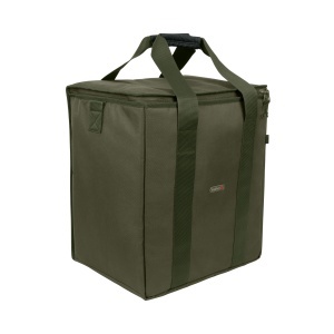 Geanta termoizolanta Trakker NXG Cool Bag XL - Img 3