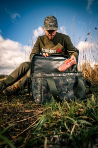 Geanta Trakker NXC Chilla Bag Large - Img 8