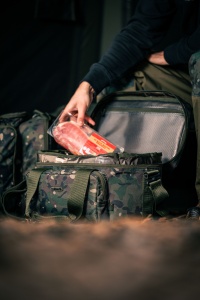 Geanta Trakker NXC Chilla Bag - Img 9