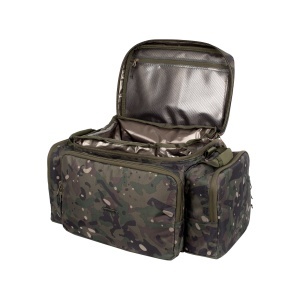 Geanta Trakker NXC Chilla Session Food Bag - Img 4