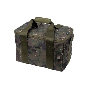 Geanta Trakker NXC Cook-R Bag