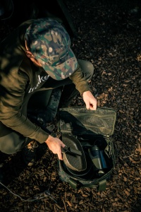 Geanta Trakker NXC Cook-R Bag - Img 11