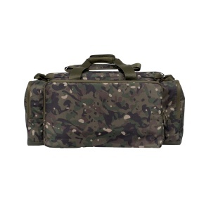 Geanta Trakker NXC Pro Carryall Large - Img 4