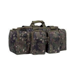 Geanta Trakker NXC Pro Carryall Medium - Img 5