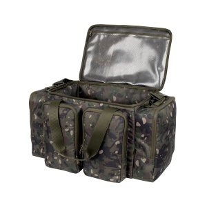 Geanta Trakker NXC Pro Carryall XL - Img 3
