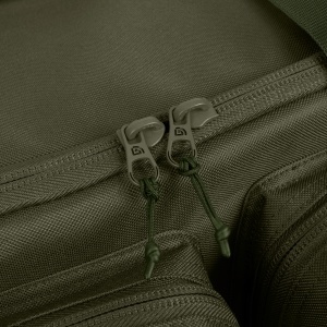 Geanta Trakker NXG Barrow Bag - Img 9