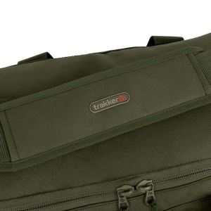 Geanta Trakker NXG Carryall - Img 11