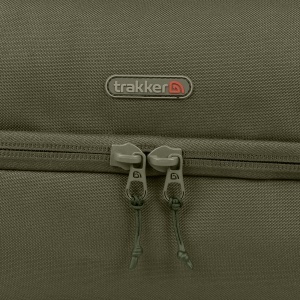 Geanta Trakker NXG PVA Pouch XL - Img 6