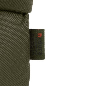 Geanta Trakker NXG PVA Pouch - Img 7