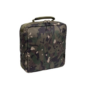 Geanta + trusa picnic Trakker NXC Deluxe Food Set - Img 3