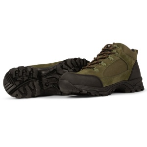 Ghete Trakker TechPro Boot - Img 4