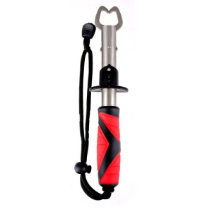 Grip Formax Attack Metalic, 24cm