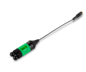 Hanger Nash Siren Night Glo Bobbin Large - Img 2