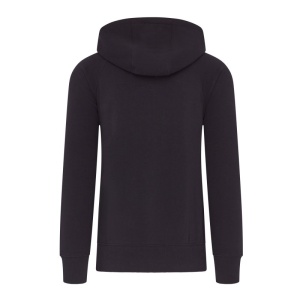 Hanorac Trakker CR Logo Hoody Black Camo - Img 2