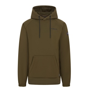 Hanorac Trakker TechPro Capture Hoody