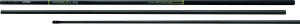 Horizon Ultra Silm Landing Net Handle 4.50m