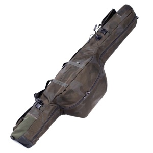 Husa 2-3 Lansete Sonik XTractor Rod Sleeve 9'