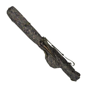 Husa 3 Lansete 3.60 m Trakker NXC 3 Rod Sleeve 12ft - Img 7