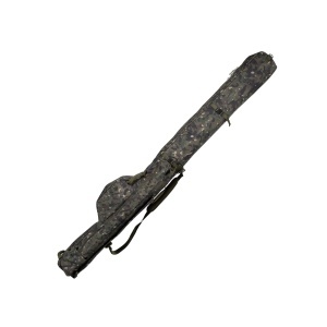 Husa 3 Lansete 3.90 m Trakker NXC 3 Rod Sleeve 13ft - Img 6