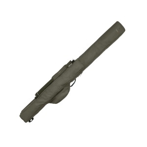 Husa 3 lansete 3.90 m Trakker NXG 3 Rod Sleeve 13ft