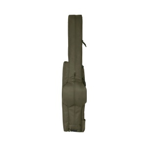 Husa 5 lansete 3.6 m Trakker NXG 5 Rod Sleeve 12ft - Img 8