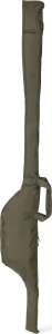 Husa Fox Voyager Single Rod Sleeve 12ft, 1 Lanseta + 1 Mulineta