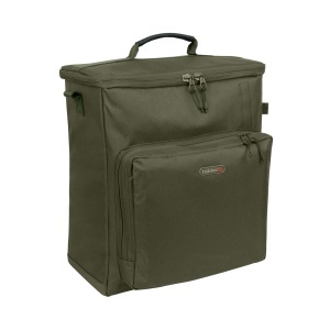 Husa incalzitor Trakker NXG Bivvy Heater Bag - Img 2