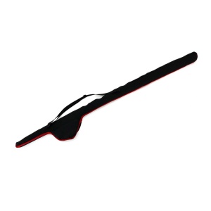 Husa Lanseta Formax Attack Neopren Futrola 160cm - Img 2